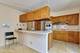 5616 S Harper, Chicago, IL 60637