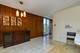 5616 S Harper, Chicago, IL 60637
