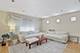8728 Trumbull, Skokie, IL 60076