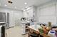 8728 Trumbull, Skokie, IL 60076