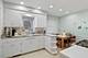 8728 Trumbull, Skokie, IL 60076