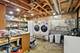 8728 Trumbull, Skokie, IL 60076