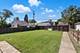 8728 Trumbull, Skokie, IL 60076