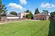 8728 Trumbull, Skokie, IL 60076