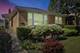 8728 Trumbull, Skokie, IL 60076