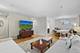 8728 Trumbull, Skokie, IL 60076