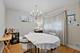 8728 Trumbull, Skokie, IL 60076