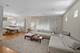 8728 Trumbull, Skokie, IL 60076