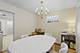8728 Trumbull, Skokie, IL 60076