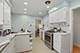 8728 Trumbull, Skokie, IL 60076