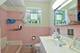 8728 Trumbull, Skokie, IL 60076