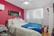8728 Trumbull, Skokie, IL 60076
