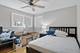 8728 Trumbull, Skokie, IL 60076