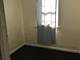 3150 W 42nd, Chicago, IL 60632