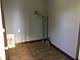 3150 W 42nd, Chicago, IL 60632