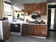 3150 W 42nd, Chicago, IL 60632