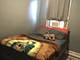 3150 W 42nd, Chicago, IL 60632