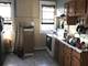 3150 W 42nd, Chicago, IL 60632