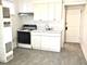 3150 W 42nd, Chicago, IL 60632