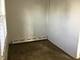 3150 W 42nd, Chicago, IL 60632