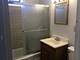 3150 W 42nd, Chicago, IL 60632