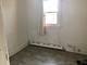 3150 W 42nd, Chicago, IL 60632