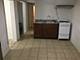 3150 W 42nd, Chicago, IL 60632