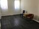 3150 W 42nd, Chicago, IL 60632