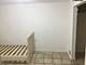 3150 W 42nd, Chicago, IL 60632