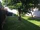 3150 W 42nd, Chicago, IL 60632