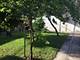 3150 W 42nd, Chicago, IL 60632
