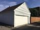 3150 W 42nd, Chicago, IL 60632