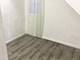3150 W 42nd, Chicago, IL 60632