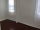 3150 W 42nd, Chicago, IL 60632