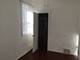 3150 W 42nd, Chicago, IL 60632