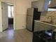 3150 W 42nd, Chicago, IL 60632