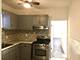 3150 W 42nd, Chicago, IL 60632