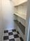 3150 W 42nd, Chicago, IL 60632