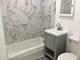 3150 W 42nd, Chicago, IL 60632