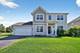 232 Julep, Oswego, IL 60543