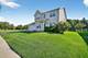 232 Julep, Oswego, IL 60543