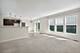 232 Julep, Oswego, IL 60543