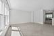 232 Julep, Oswego, IL 60543