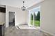 232 Julep, Oswego, IL 60543