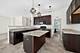 232 Julep, Oswego, IL 60543