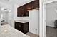 232 Julep, Oswego, IL 60543