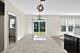 232 Julep, Oswego, IL 60543