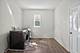 232 Julep, Oswego, IL 60543
