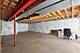 232 Julep, Oswego, IL 60543