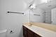 232 Julep, Oswego, IL 60543